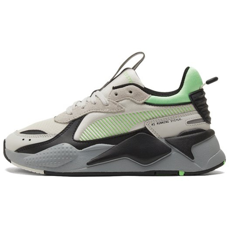 PUMA RS-X mix