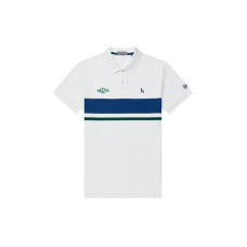 HAZZYS Polo