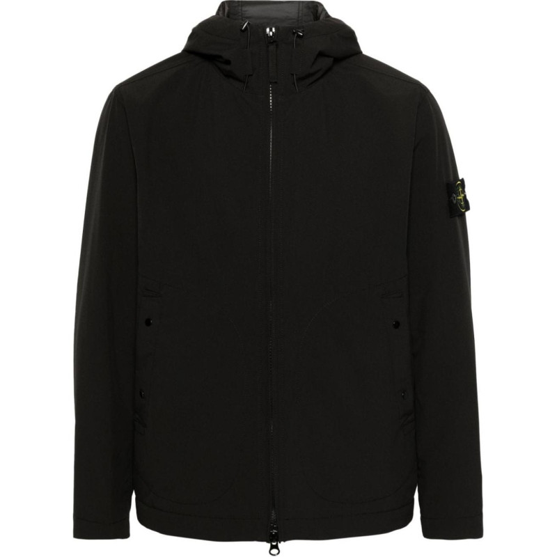 STONE ISLAND