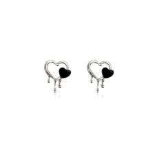 RINGLOVE ins