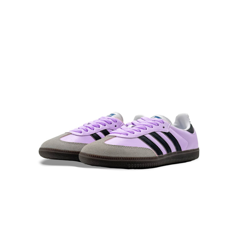 adidas originals SAMBA OG