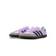 adidas originals SAMBA OG