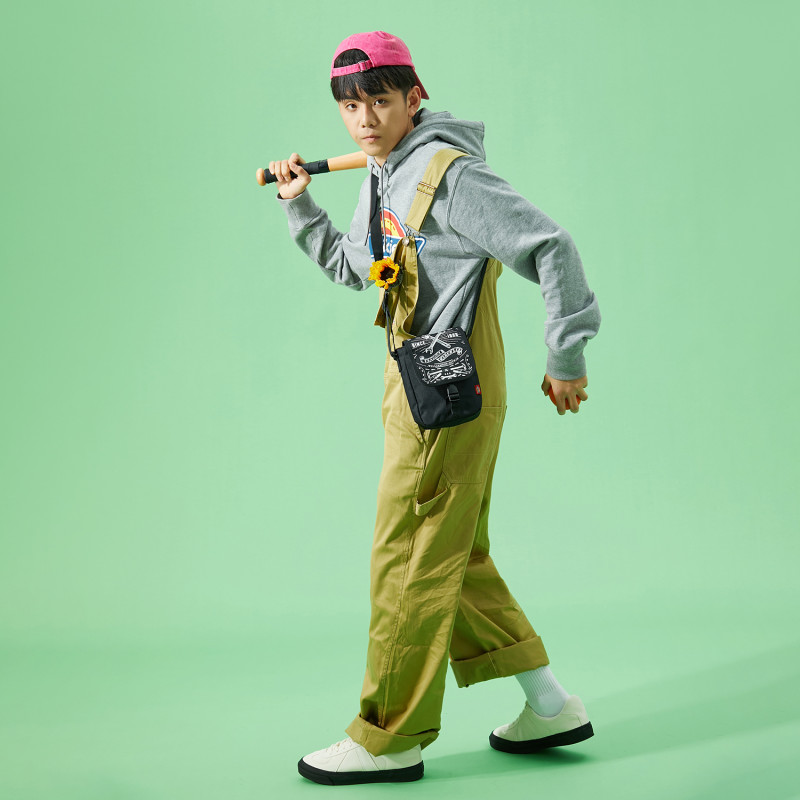 Dickies