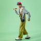 Dickies