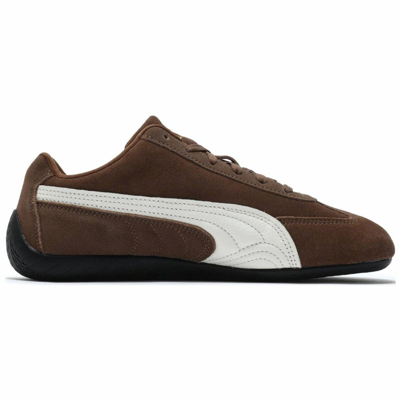 PUMA Speedcat OG