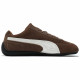 PUMA Speedcat OG