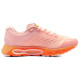 Under Armour Hovr Infinite 3 CN