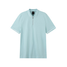 ARMANI EXCHANGE SS24 LogoPolo