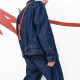 levis