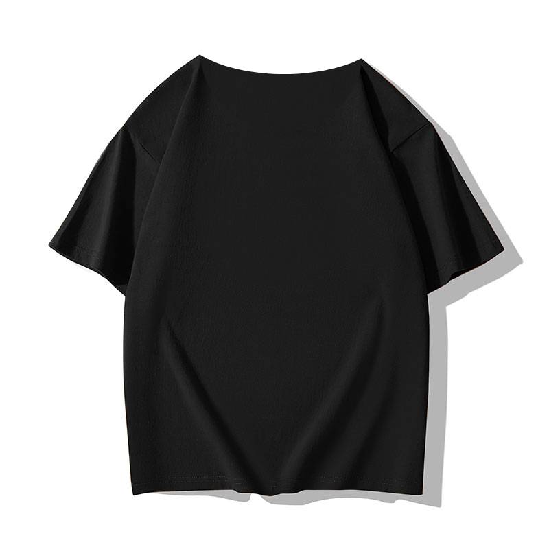 PIERRE CARDIN T