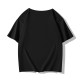PIERRE CARDIN T