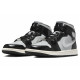 Jordan Air Jordan 1 Mid SE WMNS