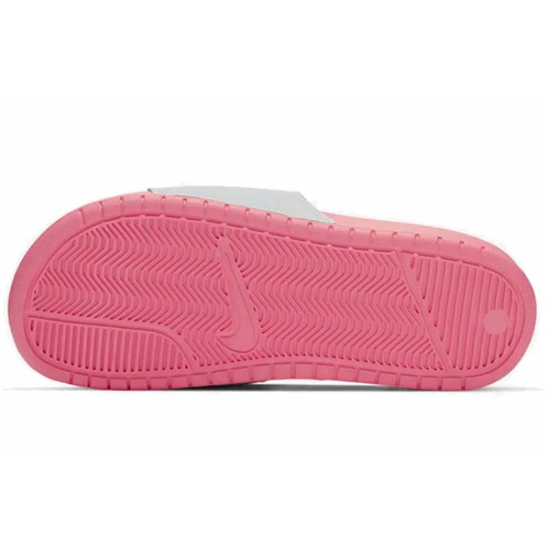 Nike Benassi JDI