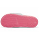 Nike Benassi JDI