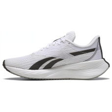 Reebok Energen Tech Plus