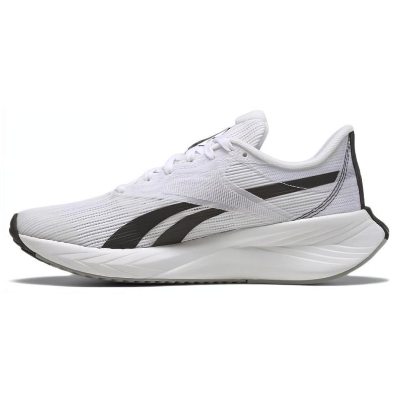 Reebok Energen Tech Plus