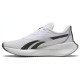 Reebok Energen Tech Plus