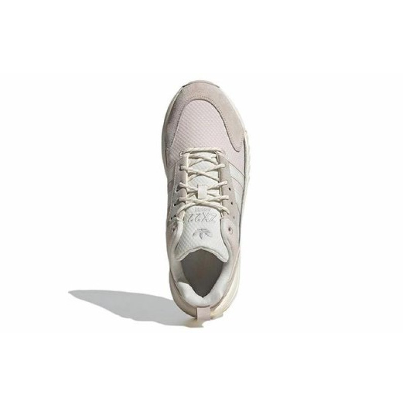 adidas originals ZX 22 Boost