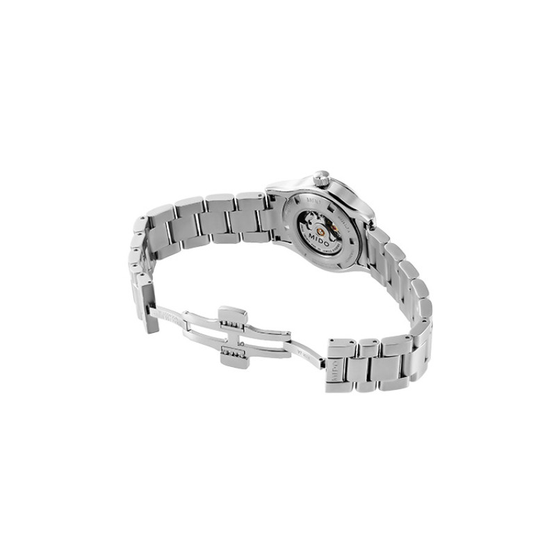 MIDO 50 31mm M005.007.11.066.00