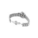 MIDO 50 31mm M005.007.11.066.00
