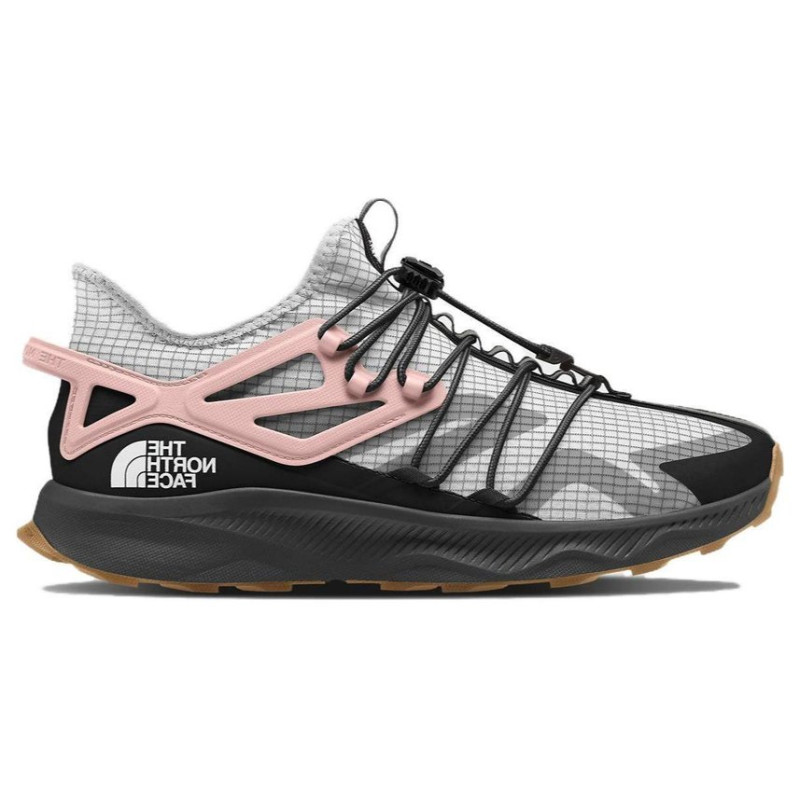 THE NORTH FACE Oxeye
