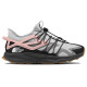 THE NORTH FACE Oxeye