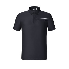 FILA Polo