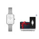 Daniel Wellington 28mm DW00100580