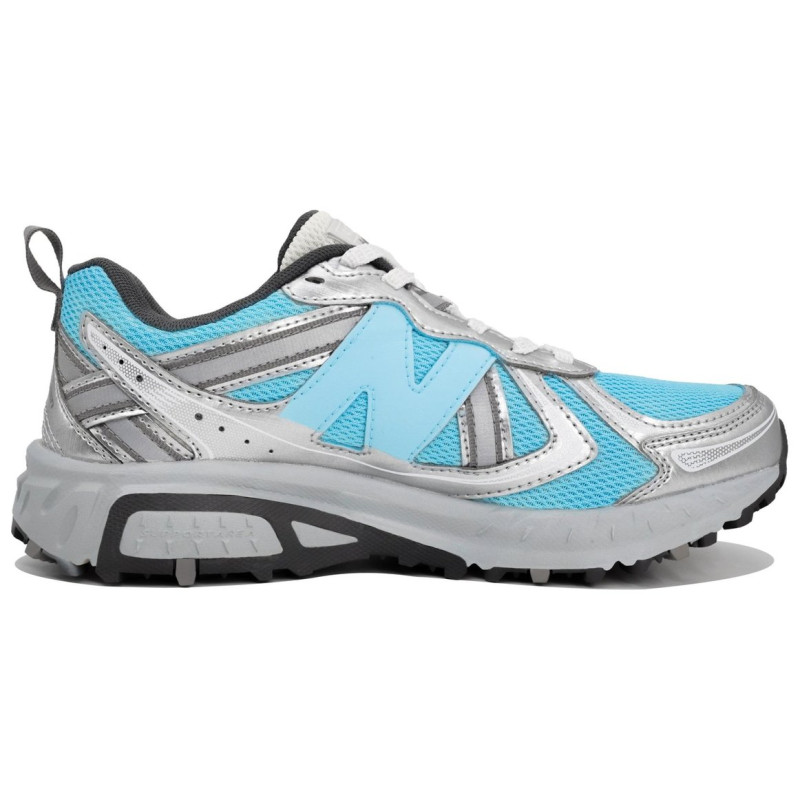 New Balance NB 410