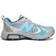 New Balance NB 410
