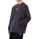 Boy London SS24