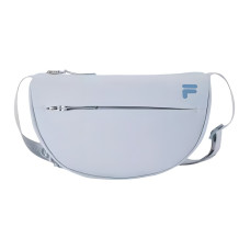 FILA FUSION Logo