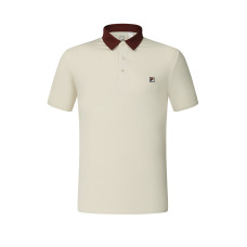 FILA TENNIS POLO