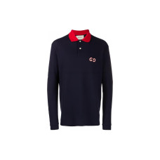 GUCCI FW22 Polo