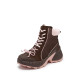 staccato 6cm