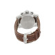 TISSOT 30 45.5mm T125.617.16.051.01