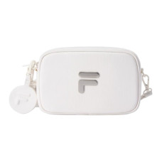 FILA FUSION PU