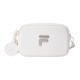 FILA FUSION PU