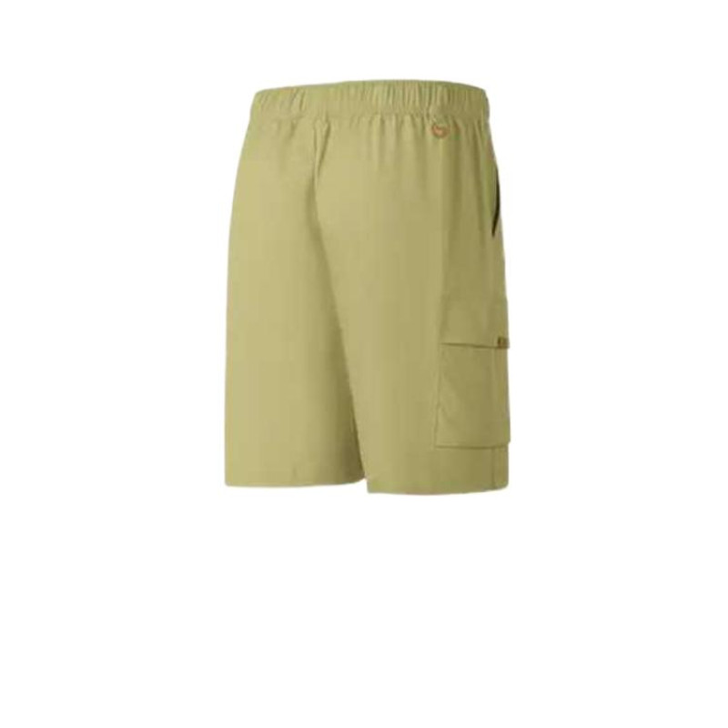 Skechers GODRI 03YP