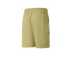 Skechers GODRI 03YP