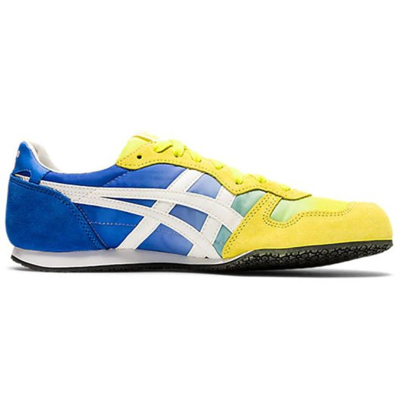 Onitsuka Tiger Serrano