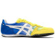 Onitsuka Tiger Serrano