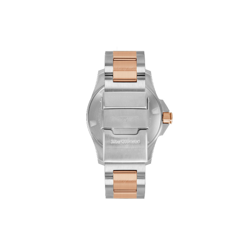 LONGINES 300m L3.781.3.58.7