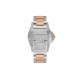 LONGINES 300m L3.781.3.58.7