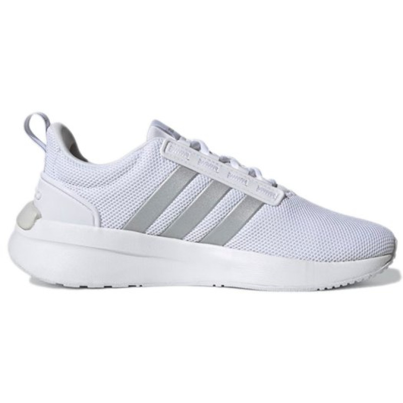 adidas neo Racer Tr21