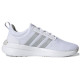 adidas neo Racer Tr21