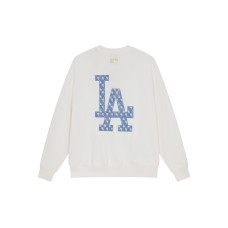 MLB SS24