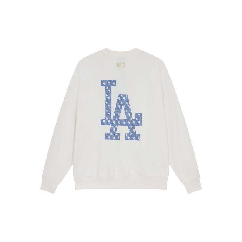 MLB SS24