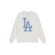 MLB SS24