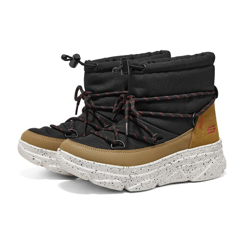Skechers Bobs MT. PEAK